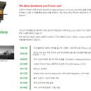 유썸퀴즈노스주 이미지