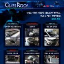 연제구-042 이미지