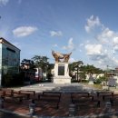 서훈태양광발전소 이미지