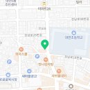 꽃노랑그림미술교습소
