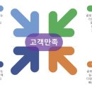 글로벌통신 이미지