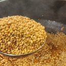 소사유통 이미지