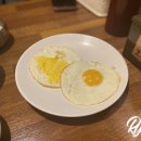 봉선민들레