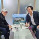 한마당 음악세상 이미지