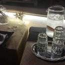 경기도 수원시 팔달구 권광로364번길 이미지