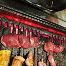 금상첨화 | 덕계 생오리로스구이 맛집 금상첨화 후기｜양주 오리 맛집