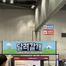 코코플레이존 이미지