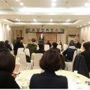 헤어펠리스 이미지