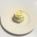 서초중앙로20길 29 (1) | [빵후기] 밍또빵 2탄 - 먹은게 너무 많아서 쓰다가 지치는 먹은 빵 모음집 🥐🥨🥯🍰