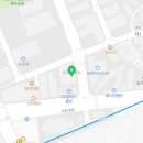 카이콘서트 Ambrosia 이미지