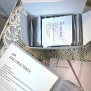 원에이엠(AM) | [30대 여성 올인원영양제] AM 코스메틱 에이엠 데일리 멀티팩