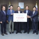 (주)동명 이미지