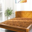 수정의료기 이미지