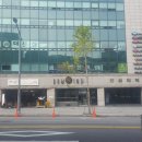 지우공인중개사사무소 이미지