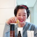 인셀덤미소 - 동대문구 사가정로 80 | 인셀덤미소