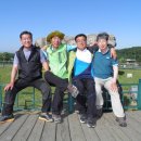 안남초등학교 이미지