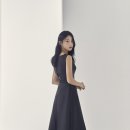 (주)본부이엔티