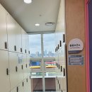 방배로42길 31-4 | 대구 아기랑 가볼만한곳 무료 실내키즈카페 아이봄키즈카페 이용정보 및 방문후기