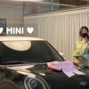 ZEN 모터스 이미지