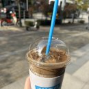 만랩커피 평촌W에이스타워점 이미지