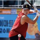SSG랜더스 다이나핏 선수지급용 모자, 가방 삽니다 이미지