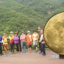 민우2호 이미지