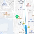 로드샌드위치미아사거리역점 이미지
