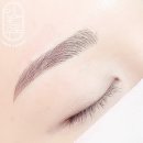 어여쁘로우 - 부평구 경인로1092번길 34 | 어여쁘로우