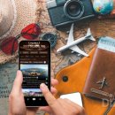 사계절닷컴 이미지