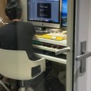세빛음악학원 이미지