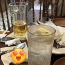 금별맥주 강서구청점 이미지