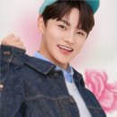 창녕 트롯 가을콘서트 | 박서진 전국노래자랑 창녕군 편 | 남지유채단지 그날의 무대, 방송으로 만난다