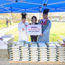 하남시미사강변종합사회복지관 이미지