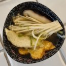 이밤에꼬치다 네이버블로그
