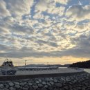 무궁화근린공원2 이미지