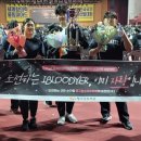 동구청소년수련관 이미지