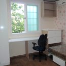 가양레지던스 이미지