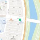 도봉-도봉-서울도봉-2402 이미지