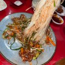 맥시카나치킨호프