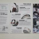 홍익대학교 디자인콘텐츠대학원 이미지