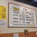 든든국밥 - 강북구 오패산로30길 11 | 든든국밥