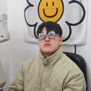 미사강변중앙로198번길 | 전문적인 정밀검사, 재미있는 안경 맞추기 [로데오안경원 하남미사점]
