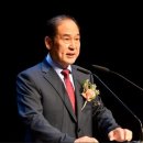 석교농산