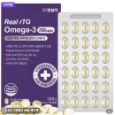 만피몰 | 강아지 오메가3 추천 피부 피모 관절 관리 찾을 때 펫생각 KD파마 rTG 160mg 6개월 후기