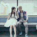 우영수지 이미지