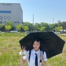 청주농협 | 2026 청주시 도시농업페스티벌 후기