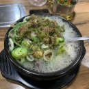 석사순대국 이미지