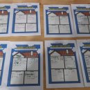 원어민 Fun English 이미지