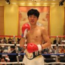 복싱프라자 이미지