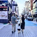 제주옥탑수성지산점